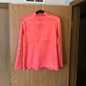 Under Armour exercise sports